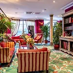 Maison Eugenie 4*