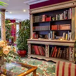 Maison Eugenie 4*