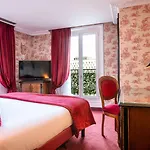 Maison Eugenie Paris