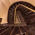 Maison Eugenie 4*