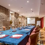 Maison Eugenie 4* Paris