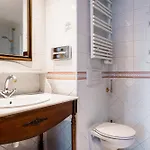 Maison Eugenie Hotel Paris