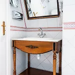 Hotel Maison Eugenie Paris