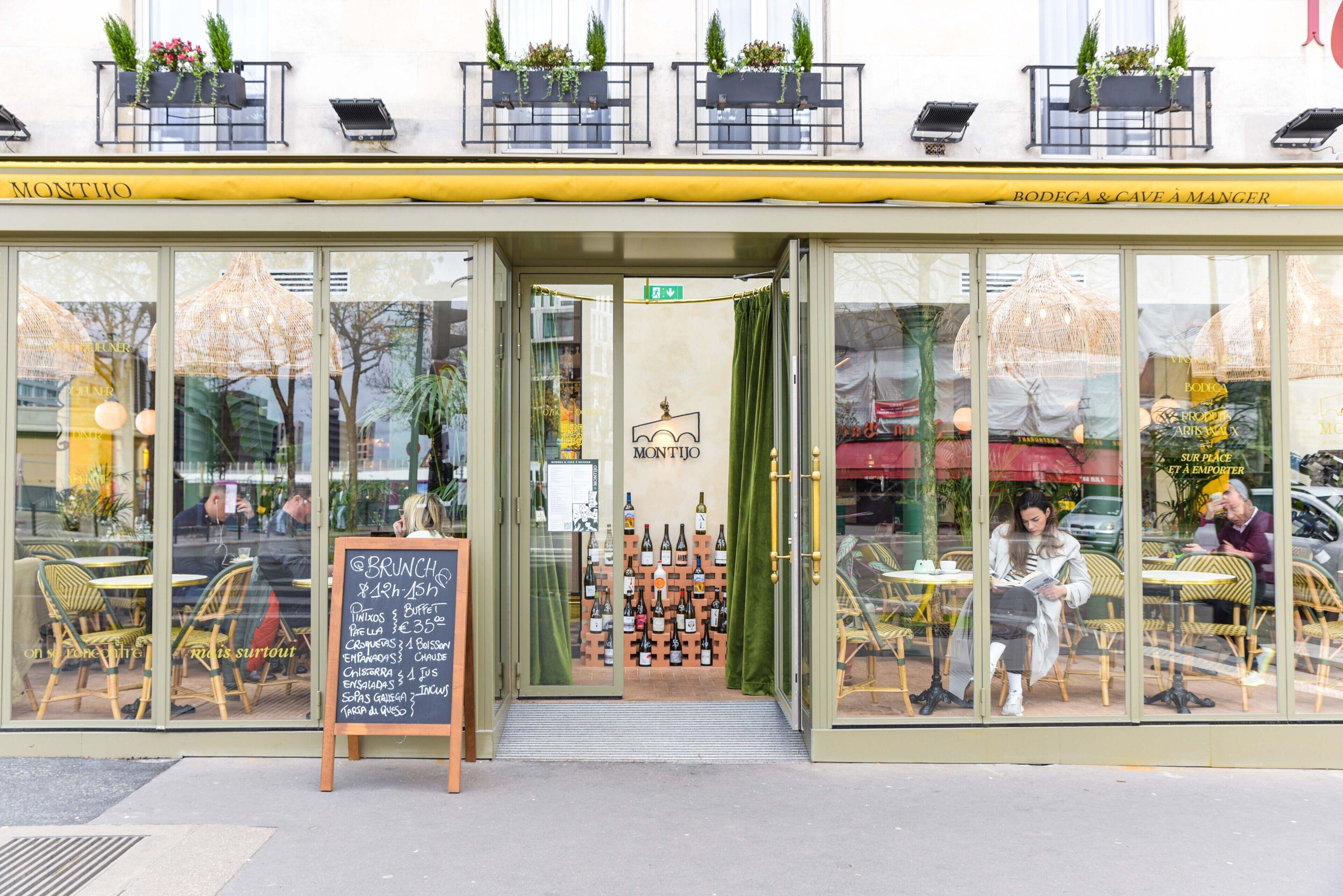 Maison Eugenie Hotel