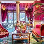 Maison Eugenie Parigi