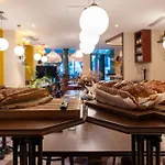Maison Eugenie Hotel Parigi