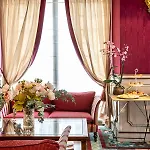 Maison Eugenie 4*