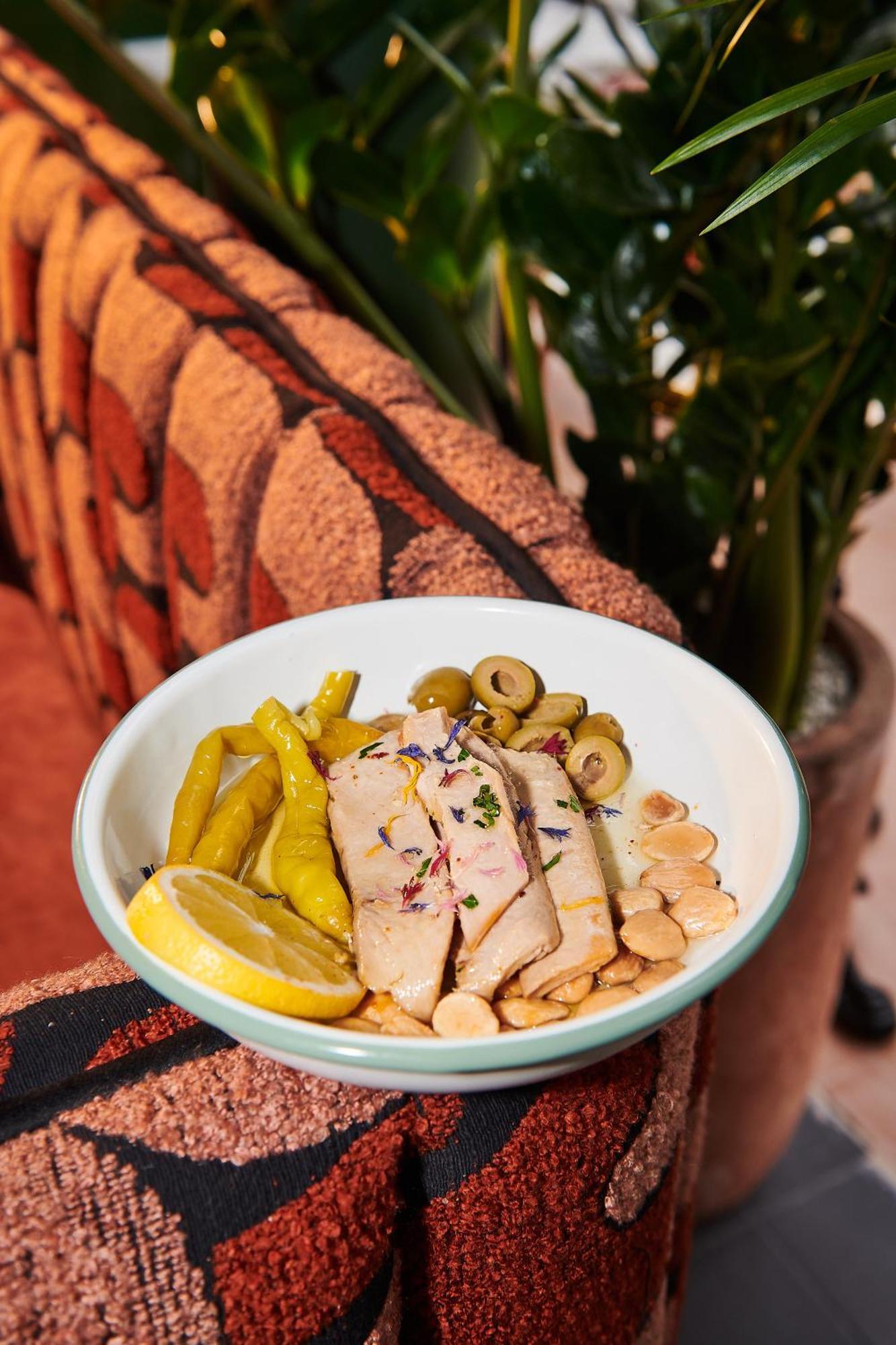 Hotel Maison Eugenie 4*