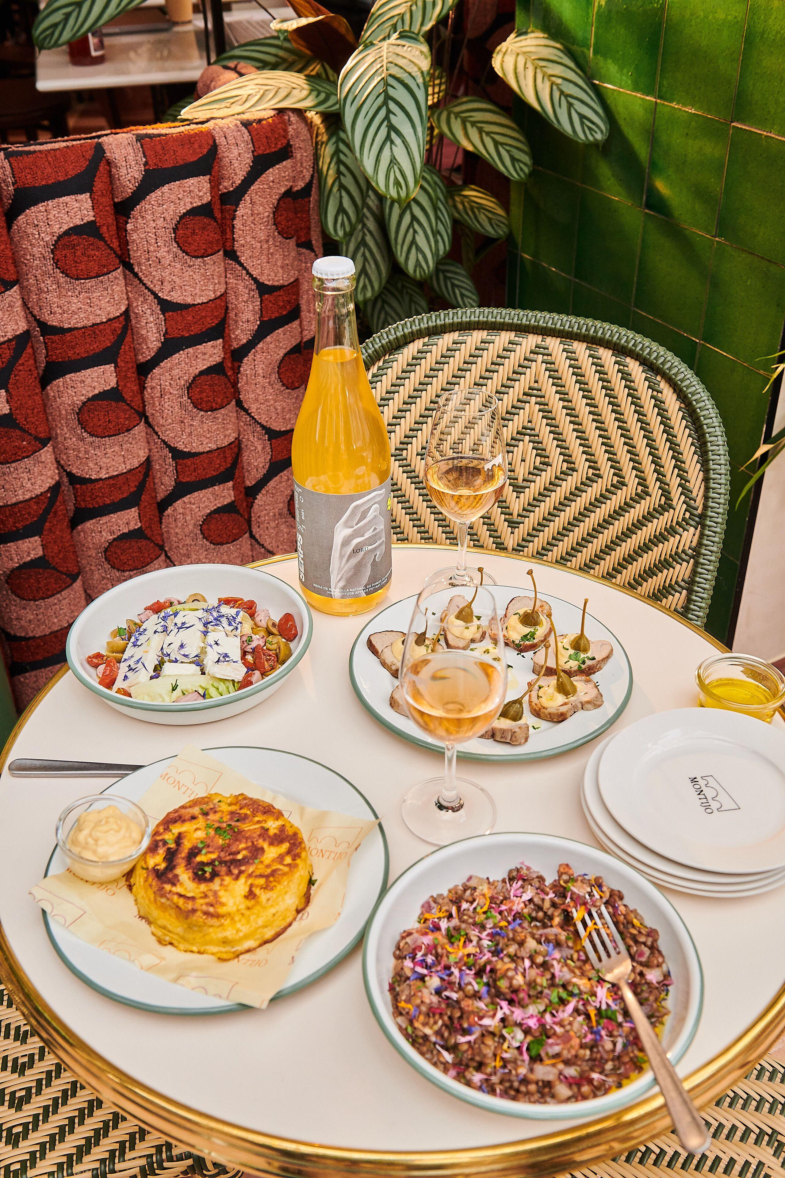 Hotel Maison Eugenie 4*